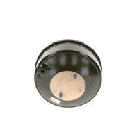 BOSCH Bremskraftverstrker, Art.-Nr. 0 204 054 468