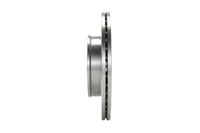 BOSCH Bremsscheibe, Art.-Nr. 0 986 479 206