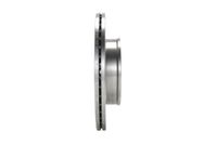 BOSCH Bremsscheibe, Art.-Nr. 0 986 479 206
