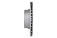 BOSCH Bremsscheibe, Art.-Nr. 0 986 479 218