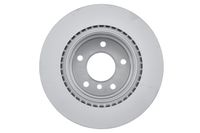 BOSCH Bremsscheibe, Art.-Nr. 0 986 479 218