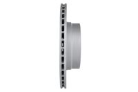 BOSCH Bremsscheibe, Art.-Nr. 0 986 479 218