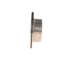 BOSCH Bremsscheibe, Art.-Nr. 0 986 479 232
