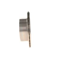 BOSCH Bremsscheibe, Art.-Nr. 0 986 479 232
