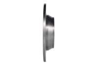 BOSCH Bremsscheibe, Art.-Nr. 0 986 479 254