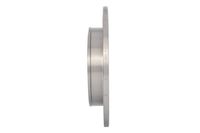 BOSCH Bremsscheibe, Art.-Nr. 0 986 479 256