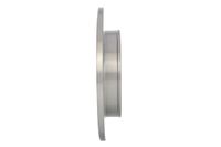BOSCH Bremsscheibe, Art.-Nr. 0 986 479 256