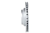 BOSCH Bremsscheibe, Art.-Nr. 0 986 479 259