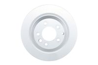 BOSCH Bremsscheibe, Art.-Nr. 0 986 479 259