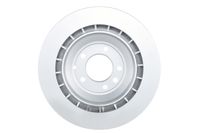 BOSCH Bremsscheibe, Art.-Nr. 0 986 479 259