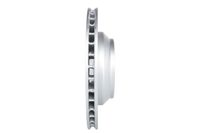BOSCH Bremsscheibe, Art.-Nr. 0 986 479 259