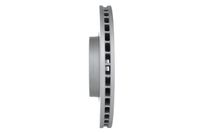 BOSCH Bremsscheibe, Art.-Nr. 0 986 479 261