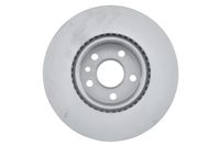 BOSCH Bremsscheibe, Art.-Nr. 0 986 479 261