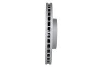 BOSCH Bremsscheibe, Art.-Nr. 0 986 479 261