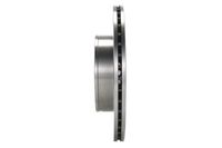 BOSCH Bremsscheibe, Art.-Nr. 0 986 479 286