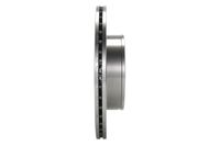 BOSCH Bremsscheibe, Art.-Nr. 0 986 479 286