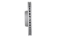BOSCH Bremsscheibe, Art.-Nr. 0 986 479 300