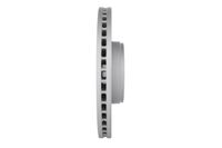 BOSCH Bremsscheibe, Art.-Nr. 0 986 479 300