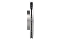 BOSCH Bremsscheibe, Art.-Nr. 0 986 479 308