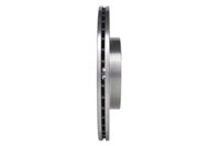 BOSCH Bremsscheibe, Art.-Nr. 0 986 479 308