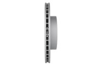 BOSCH Bremsscheibe, Art.-Nr. 0 986 479 348