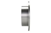 BOSCH Bremsscheibe, Art.-Nr. 0 986 479 371
