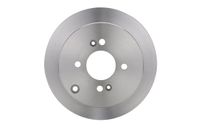 BOSCH Bremsscheibe, Art.-Nr. 0 986 479 371
