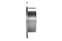 BOSCH Bremsscheibe, Art.-Nr. 0 986 479 371