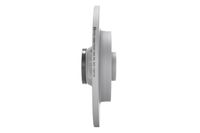 BOSCH Bremsscheibe, Art.-Nr. 0 986 479 387