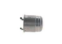 BOSCH Kraftstofffilter, Art.-Nr. F 026 402 103
