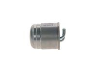 BOSCH Kraftstofffilter, Art.-Nr. F 026 402 103