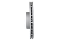 BOSCH Bremsscheibe, Art.-Nr. 0 986 479 436