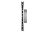 BOSCH Bremsscheibe, Art.-Nr. 0 986 479 436