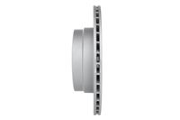 BOSCH Bremsscheibe, Art.-Nr. 0 986 479 442