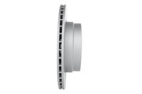 BOSCH Bremsscheibe, Art.-Nr. 0 986 479 442