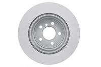 BOSCH Bremsscheibe, Art.-Nr. 0 986 479 442