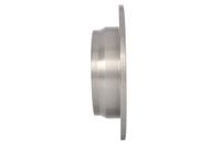 BOSCH Bremsscheibe, Art.-Nr. 0 986 479 508