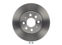 BOSCH Bremsscheibe, Art.-Nr. 0 986 479 517