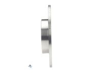 BOSCH Bremsscheibe, Art.-Nr. 0 986 479 517
