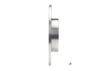 BOSCH Bremsscheibe, Art.-Nr. 0 986 479 517