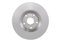 BOSCH Bremsscheibe, Art.-Nr. 0 986 479 560