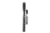 BOSCH Bremsscheibe, Art.-Nr. 0 986 479 560