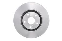 BOSCH Bremsscheibe, Art.-Nr. 0 986 479 562