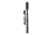 BOSCH Bremsscheibe, Art.-Nr. 0 986 479 562