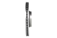 BOSCH Bremsscheibe, Art.-Nr. 0 986 479 562