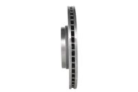 BOSCH Bremsscheibe, Art.-Nr. 0 986 479 560