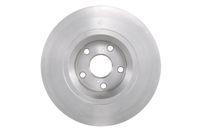 BOSCH Bremsscheibe, Art.-Nr. 0 986 479 562
