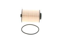 BOSCH Kraftstofffilter, Art.-Nr. F 026 402 268