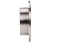 BOSCH Bremsscheibe, Art.-Nr. 0 986 479 603