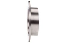 BOSCH Bremsscheibe, Art.-Nr. 0 986 479 603